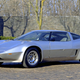 Illustration for article titled These Are The Craziest Wankel Cars Ever Made (That Arent Mazdas)